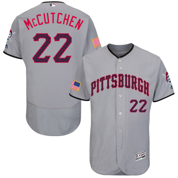 Fashion Stars baseball jerseys-030